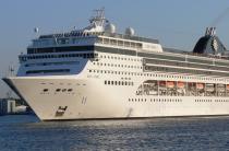 MSC Cruises enhances 2024 trips in ships Musica (West Mediterranean) and Opera (Aegean/Greek Islands)